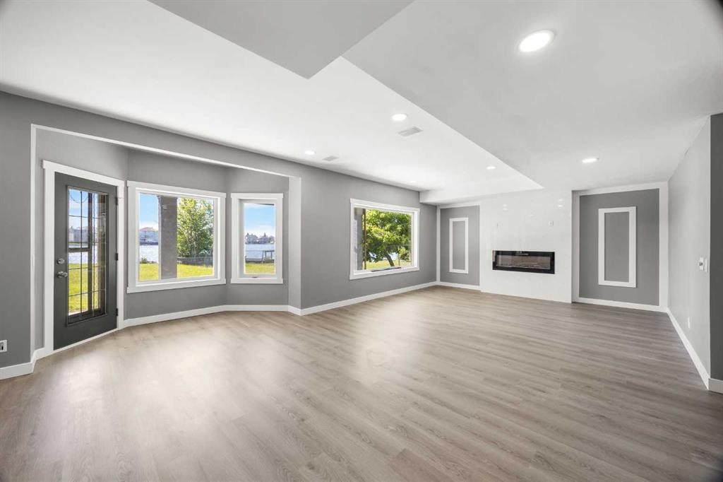 151 Coral Shores Landing Ne, Calgary, AB - Indoor
