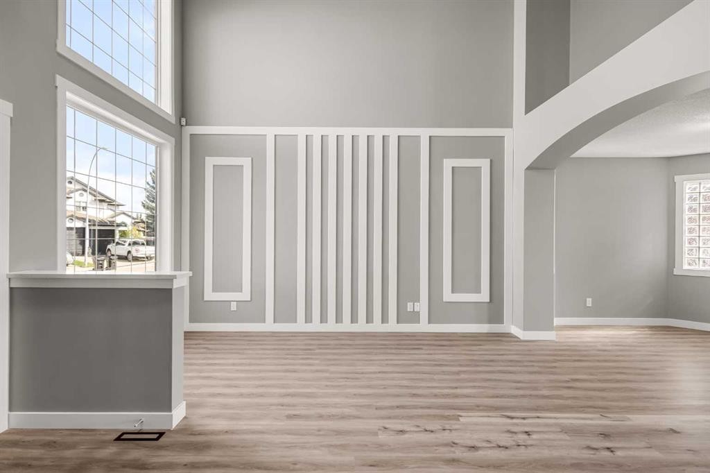 151 Coral Shores Landing Ne, Calgary, AB - Indoor Photo Showing Other Room