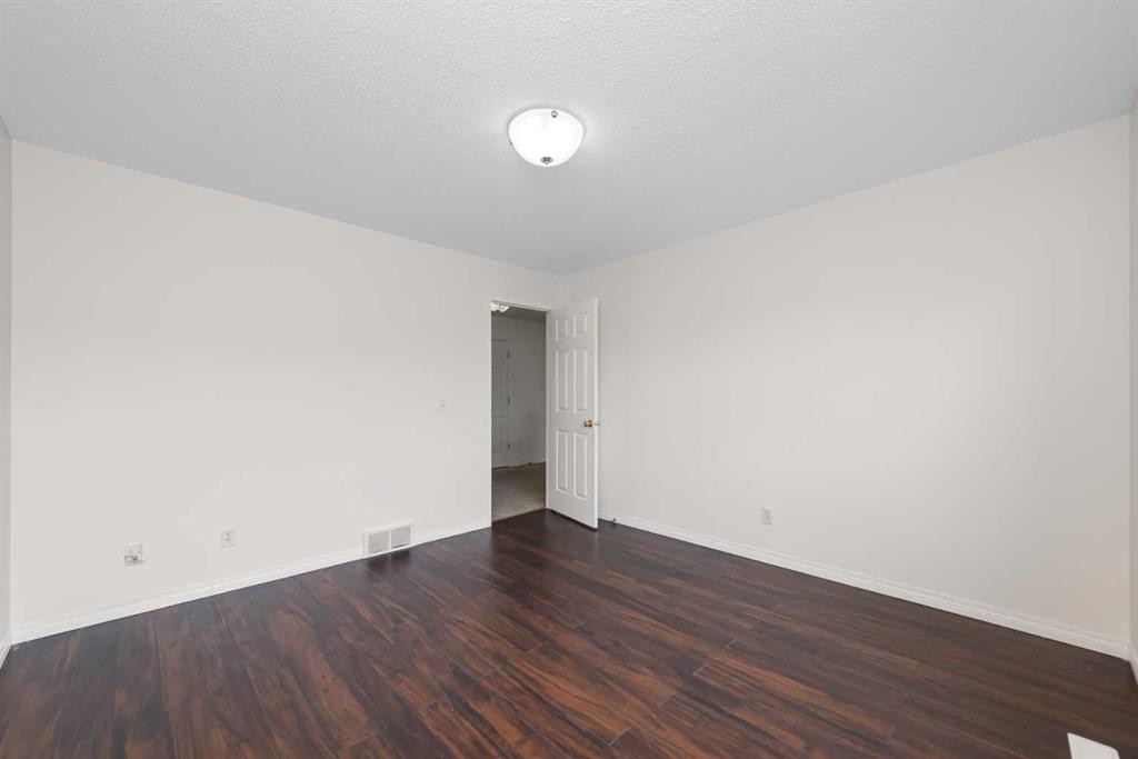15 Martha'S Haven Green Ne, Calgary, AB