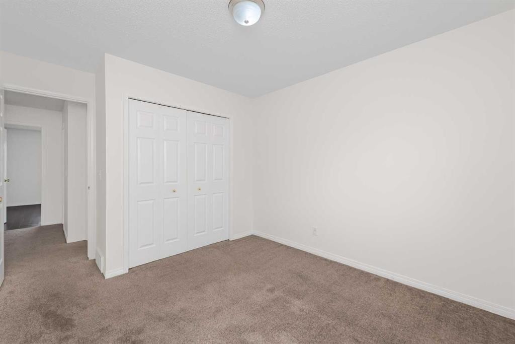 15 Martha'S Haven Green Ne, Calgary, AB
