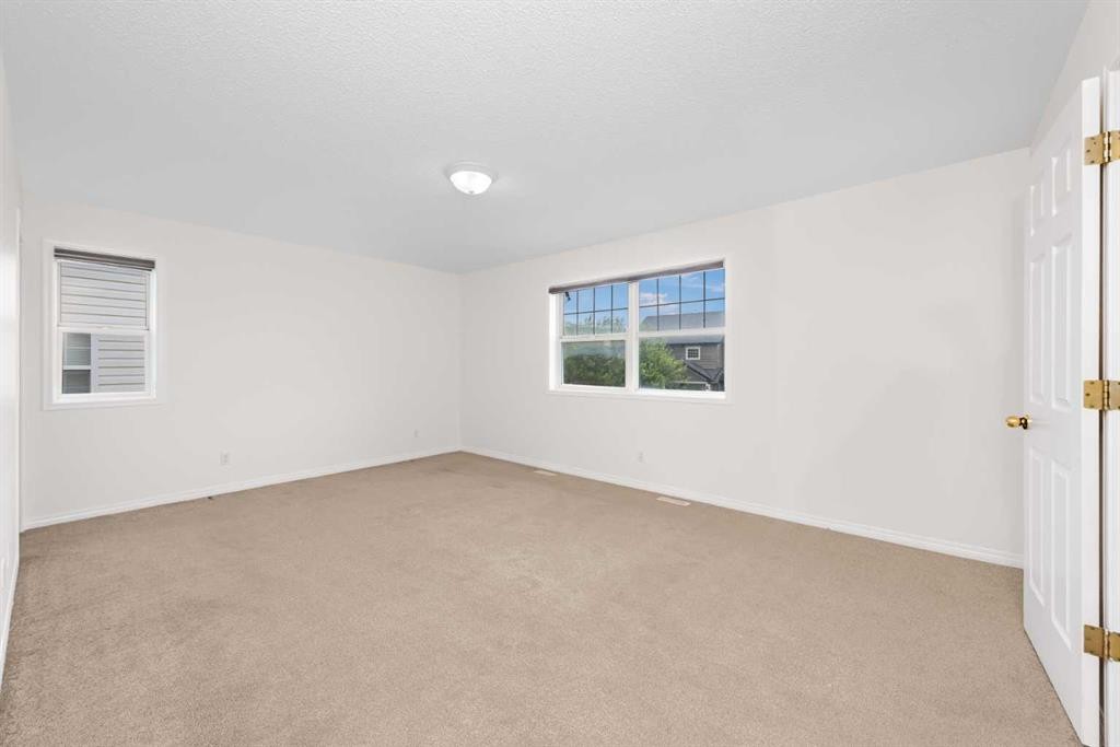 15 Martha'S Haven Green Ne, Calgary, AB