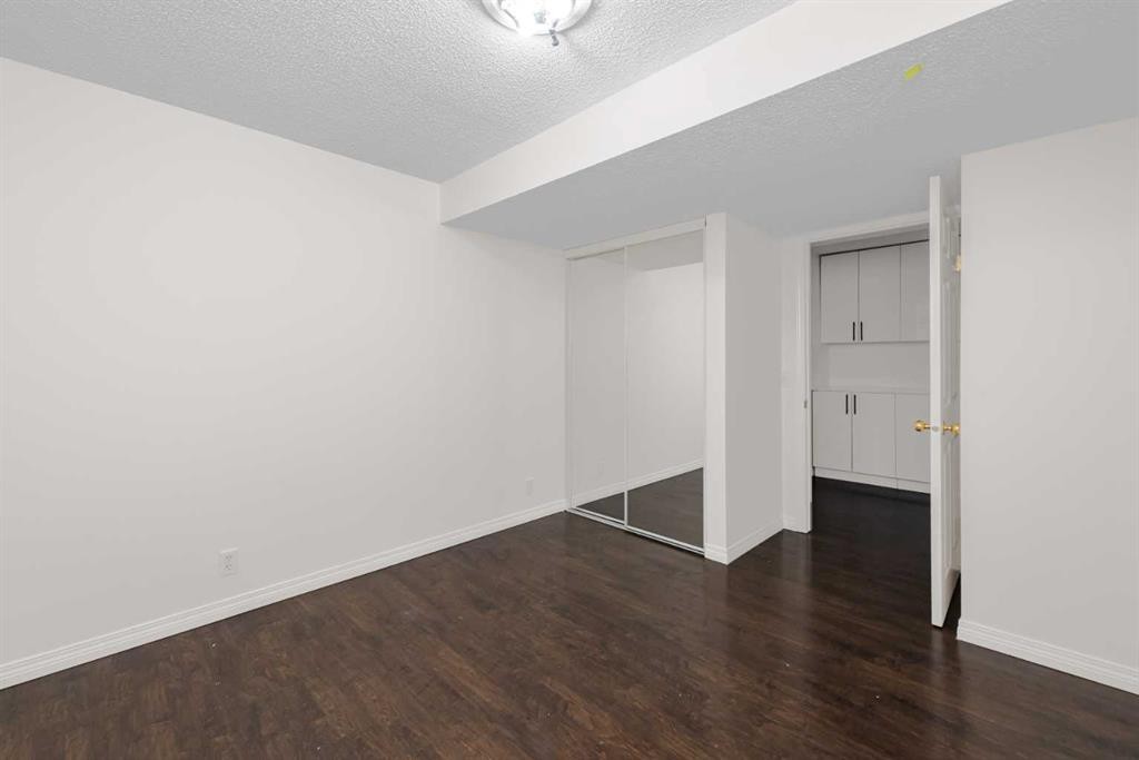15 Martha'S Haven Green Ne, Calgary, AB