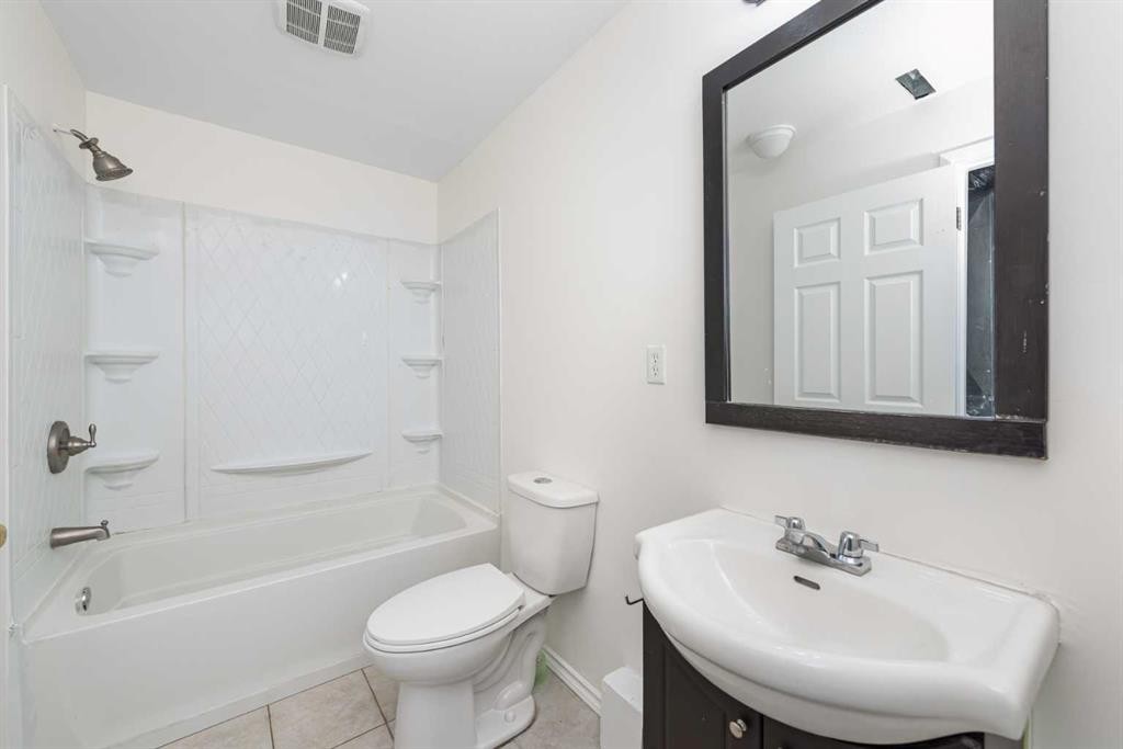 15 Martha'S Haven Green Ne, Calgary, AB