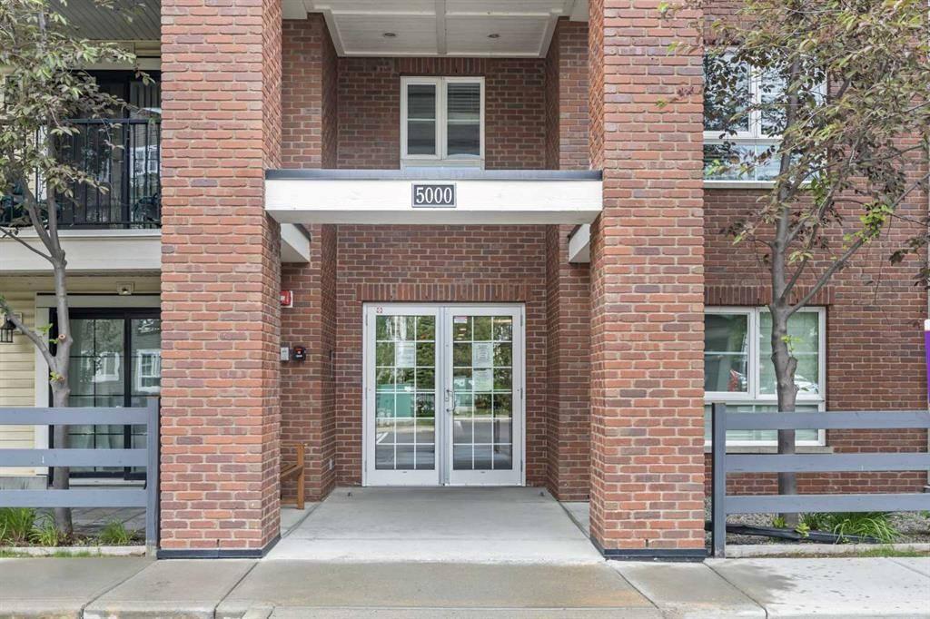 5209-279 Copperpond Common Se, Calgary, AB - Outdoor