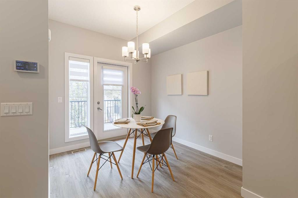 930 Sage Hill Grove Nw, Calgary, AB