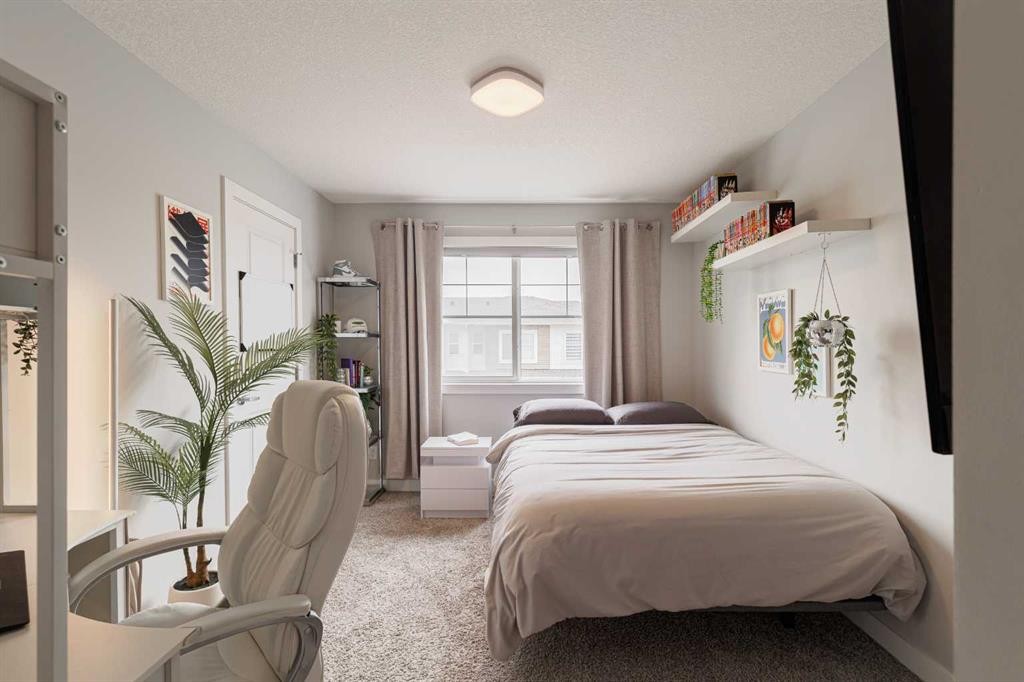 930 Sage Hill Grove Nw, Calgary, AB