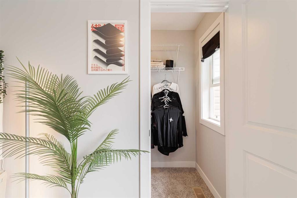930 Sage Hill Grove Nw, Calgary, AB