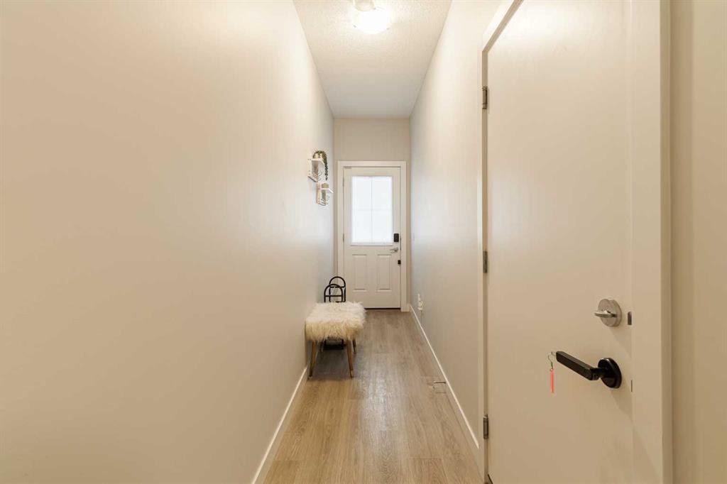 930 Sage Hill Grove Nw, Calgary, AB