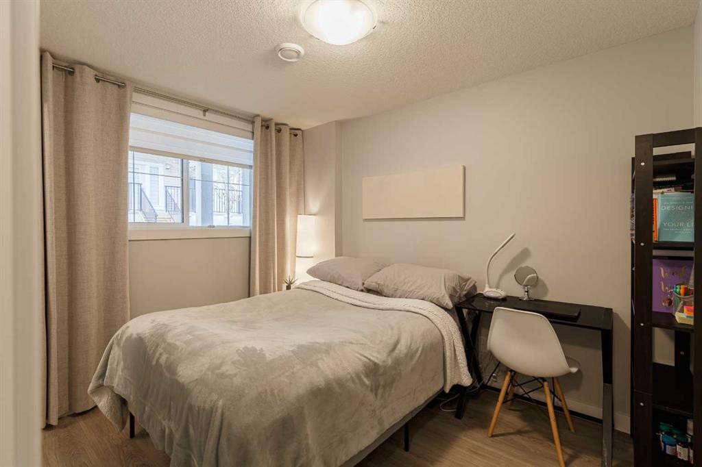 930 Sage Hill Grove Nw, Calgary, AB