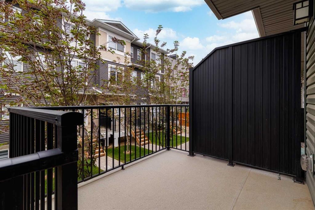 930 Sage Hill Grove Nw, Calgary, AB