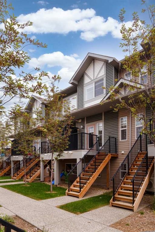 930 Sage Hill Grove Nw, Calgary, AB