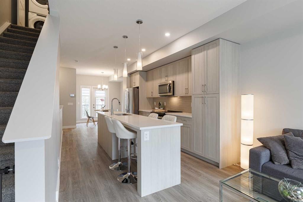 930 Sage Hill Grove Nw, Calgary, AB