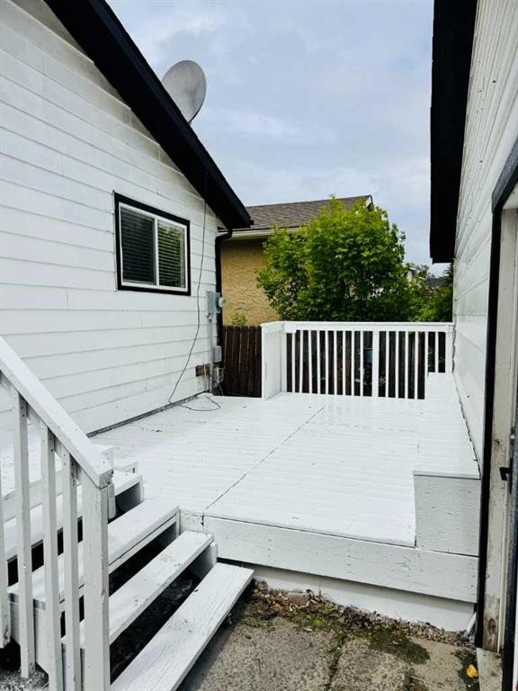 72 Faldale Close Ne, Calgary, AB