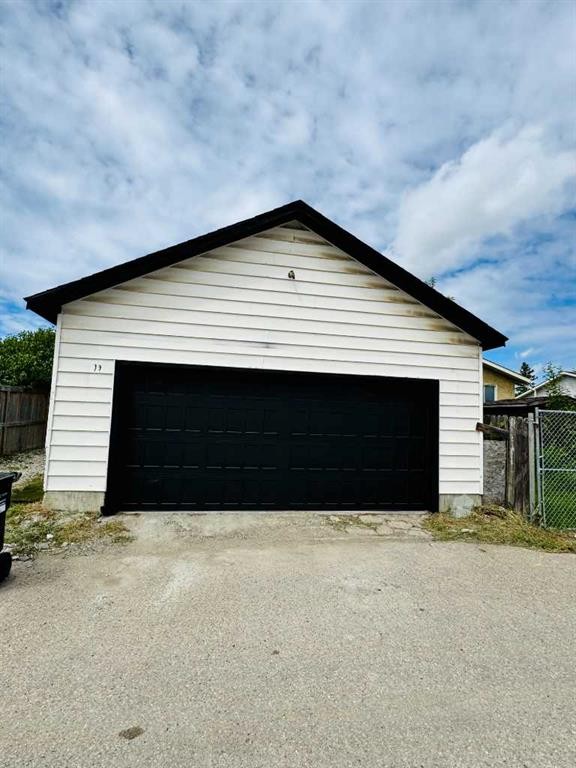 72 Faldale Close Ne, Calgary, AB