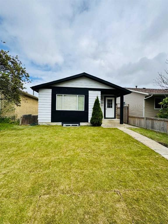72 Faldale Close Ne, Calgary, AB