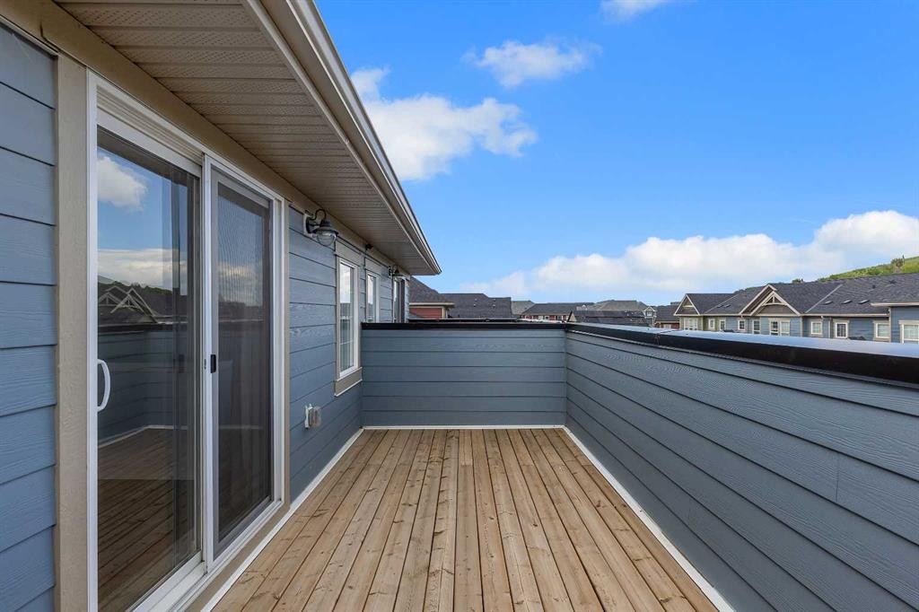 237 Cranbrook Square Se, Calgary, AB