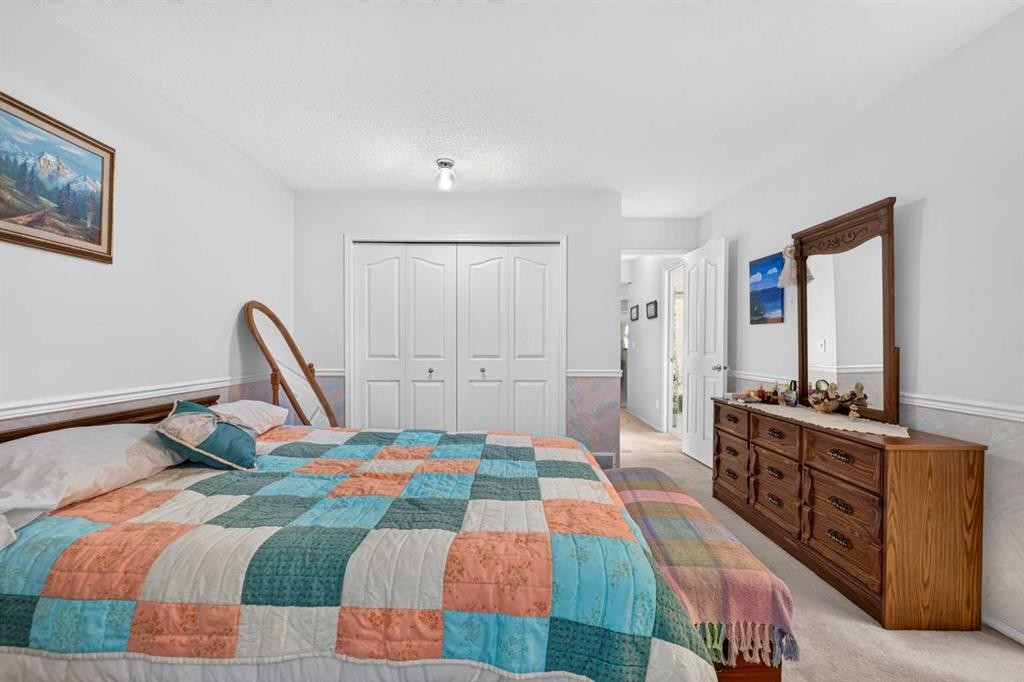 501 Coral Keys Villas Ne, Calgary, AB