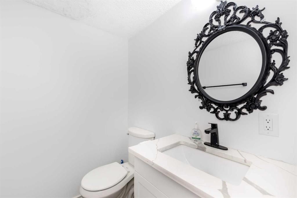 120 Whitefield Drive Ne, Calgary, AB