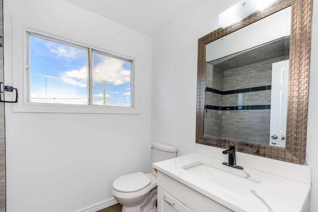 120 Whitefield Drive Ne, Calgary, AB