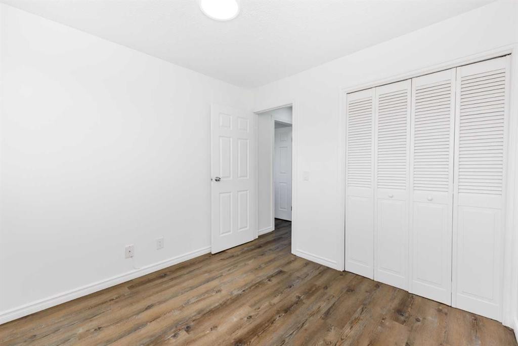 120 Whitefield Drive Ne, Calgary, AB