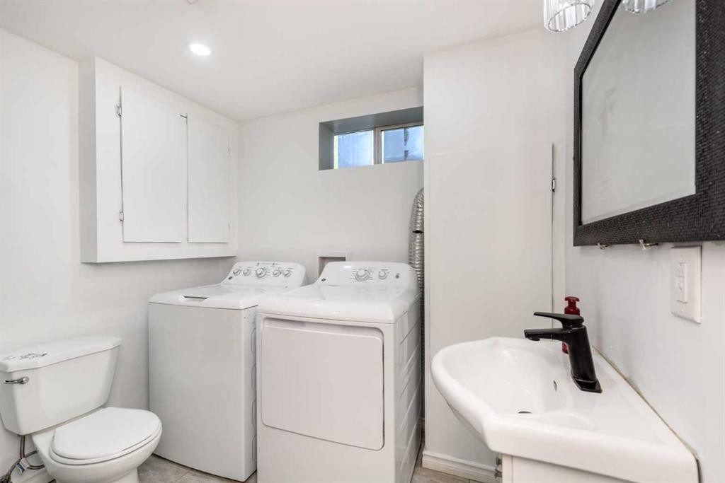 120 Whitefield Drive Ne, Calgary, AB
