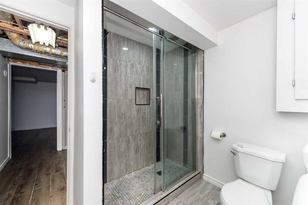 120 Whitefield Drive Ne, Calgary, AB