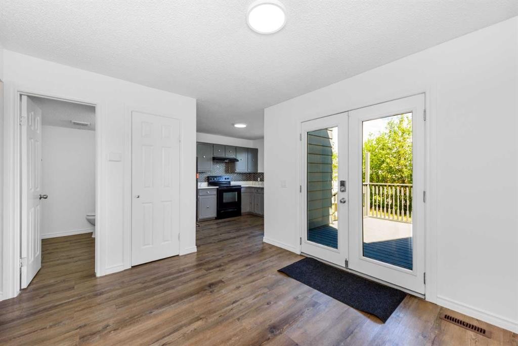 120 Whitefield Drive Ne, Calgary, AB