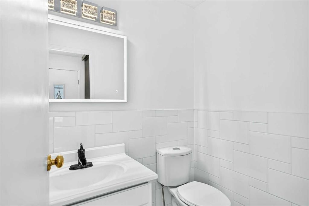 10 Erin Ridge Place Se, Calgary, AB