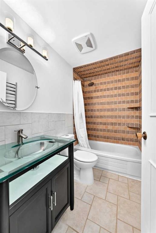 10 Erin Ridge Place Se, Calgary, AB