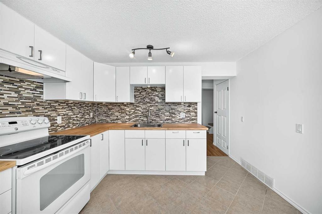 10 Erin Ridge Place Se, Calgary, AB