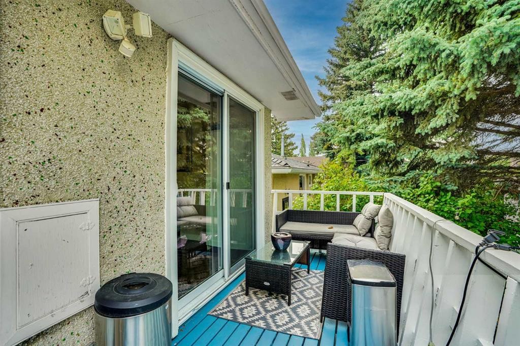 5212 Valiant Drive Nw, Calgary, AB
