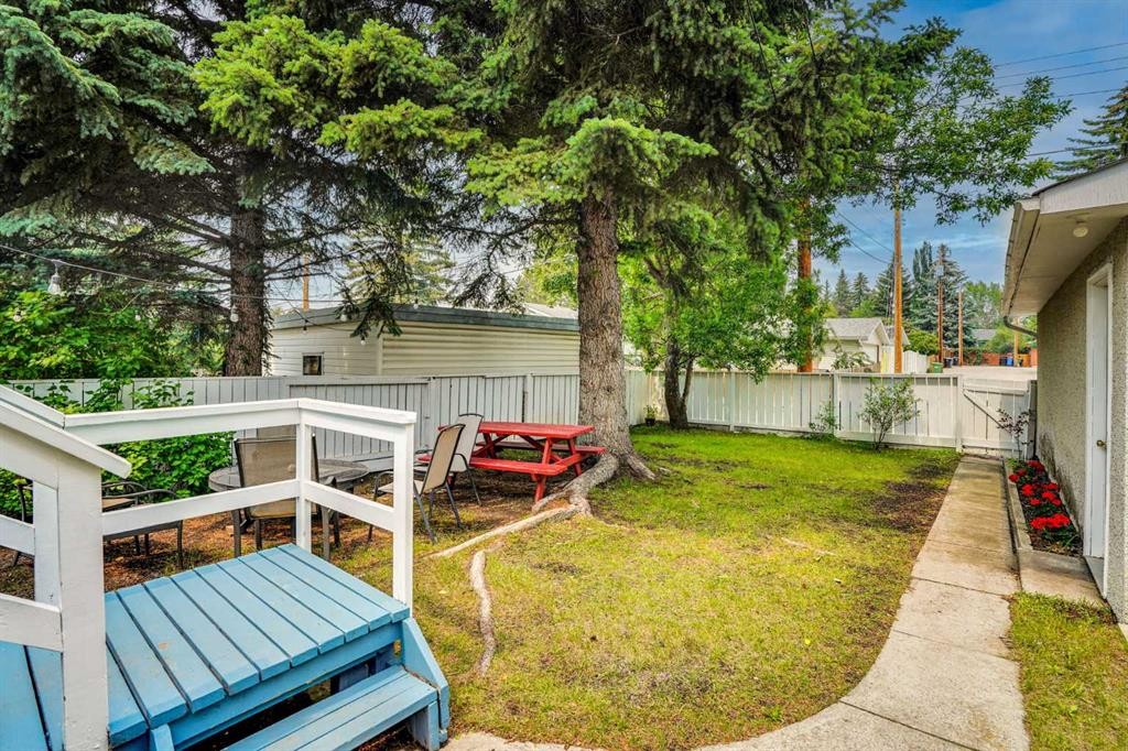 5212 Valiant Drive Nw, Calgary, AB
