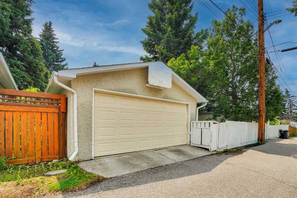 5212 Valiant Drive Nw, Calgary, AB