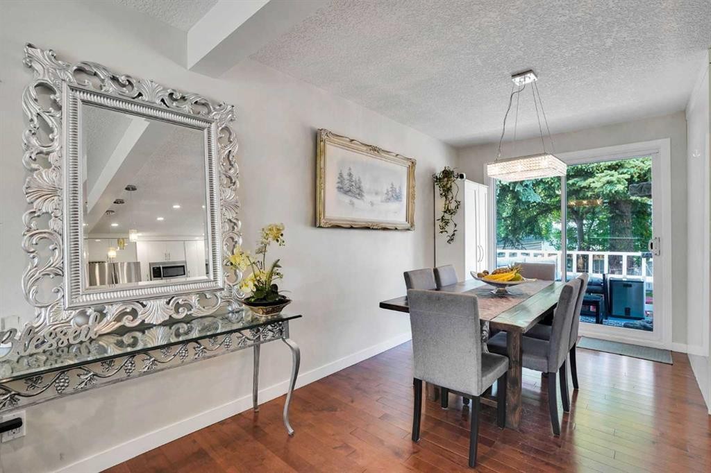 5212 Valiant Drive Nw, Calgary, AB