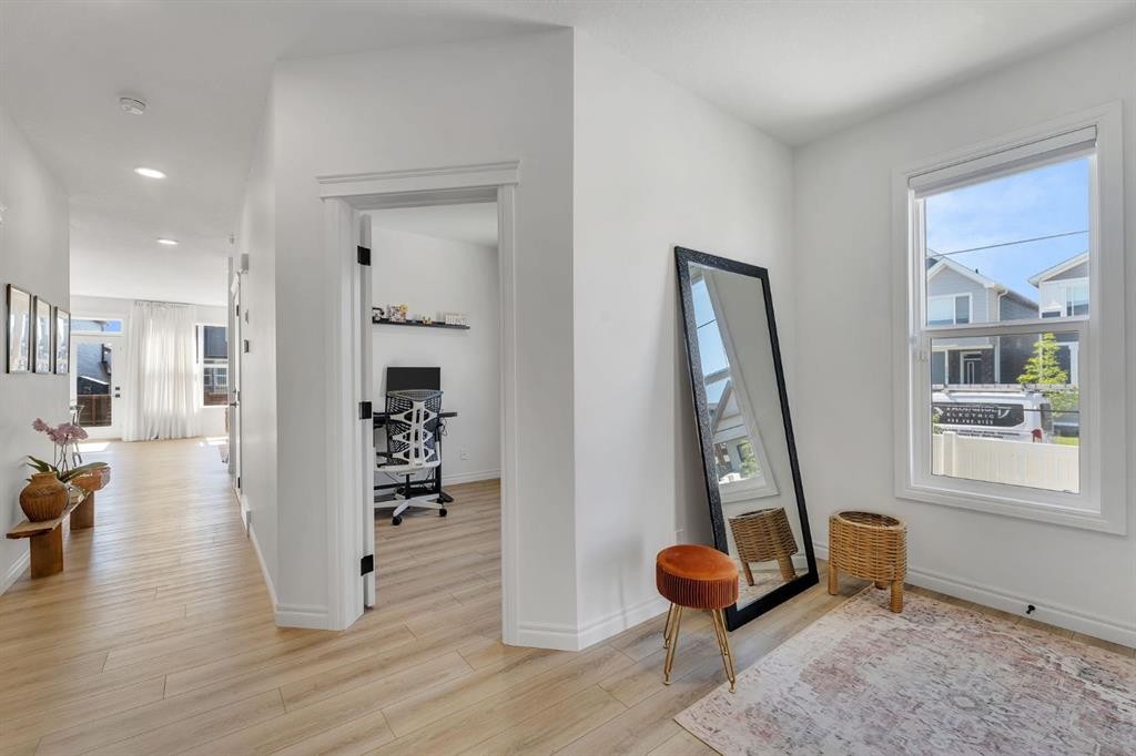 75 Setonstone Row Se, Calgary, AB