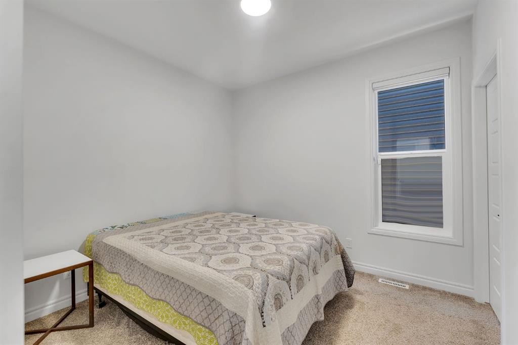 75 Setonstone Row Se, Calgary, AB