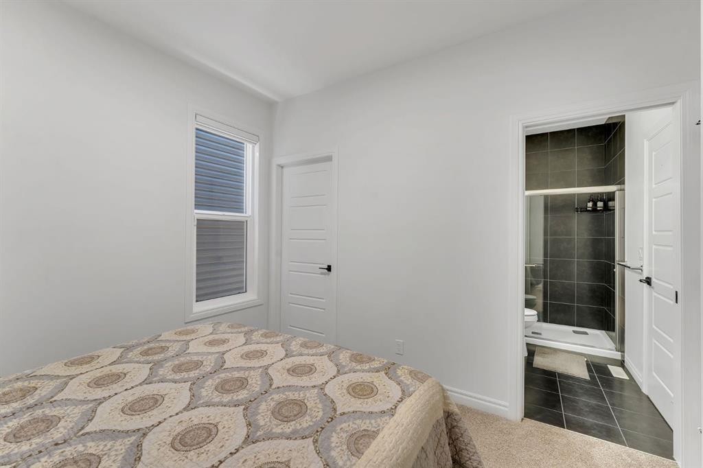 75 Setonstone Row Se, Calgary, AB