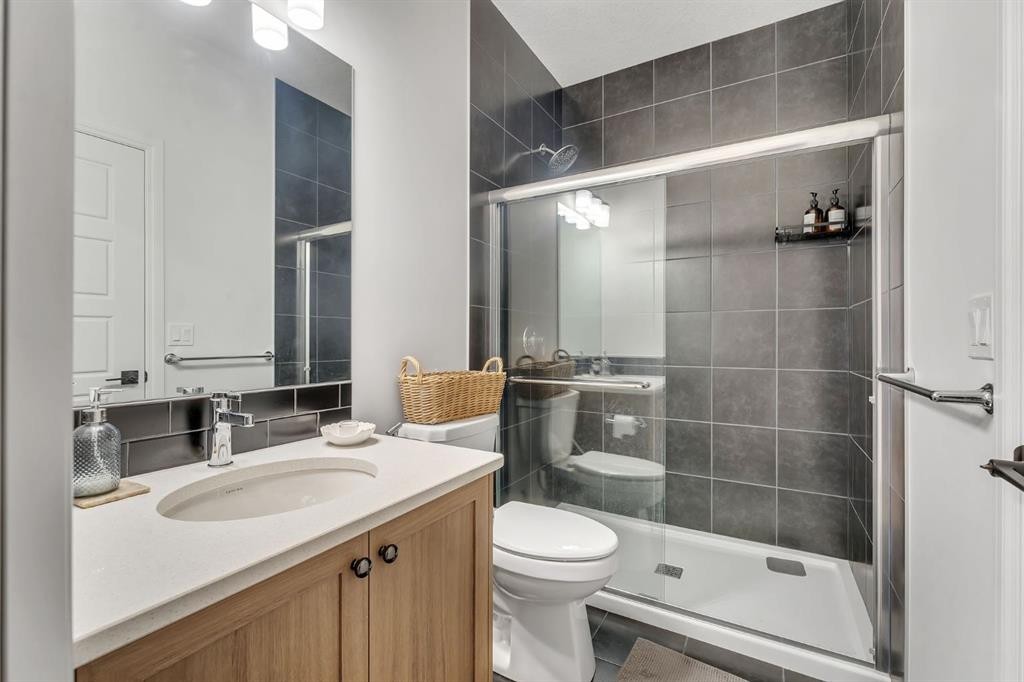 75 Setonstone Row Se, Calgary, AB