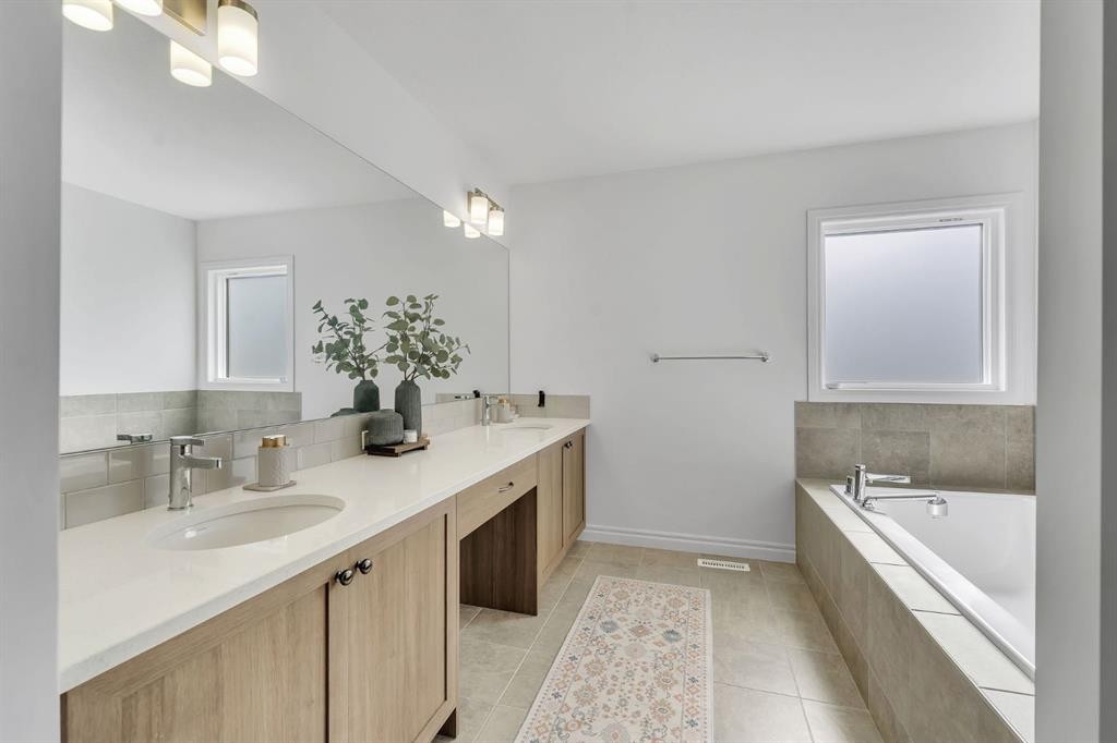 75 Setonstone Row Se, Calgary, AB