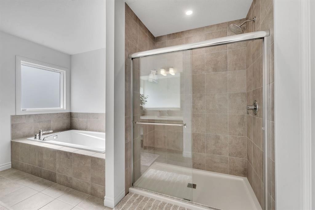 75 Setonstone Row Se, Calgary, AB
