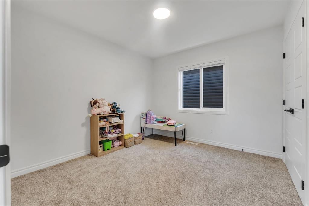 75 Setonstone Row Se, Calgary, AB