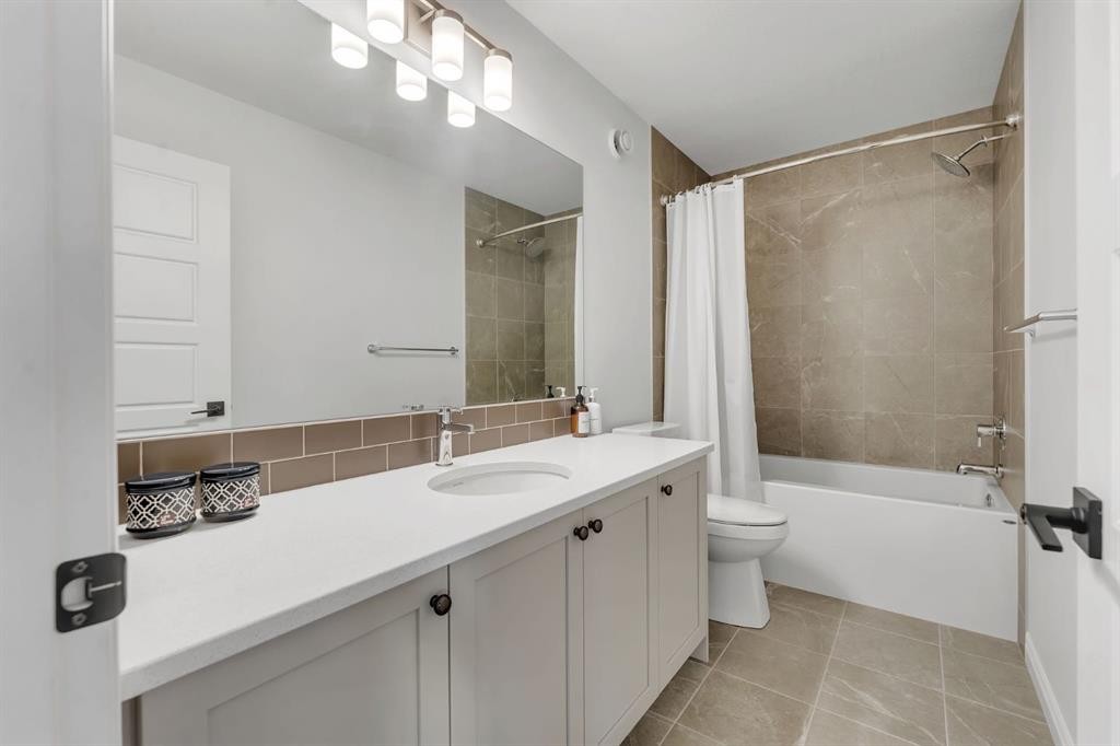 75 Setonstone Row Se, Calgary, AB