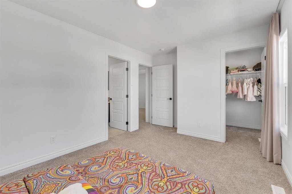 75 Setonstone Row Se, Calgary, AB