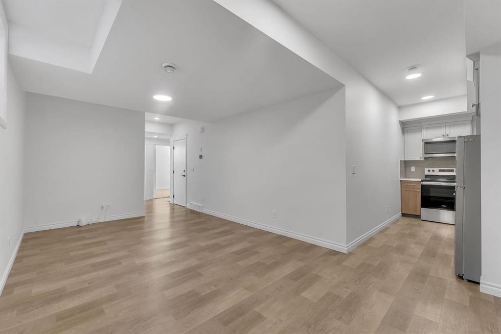 75 Setonstone Row Se, Calgary, AB