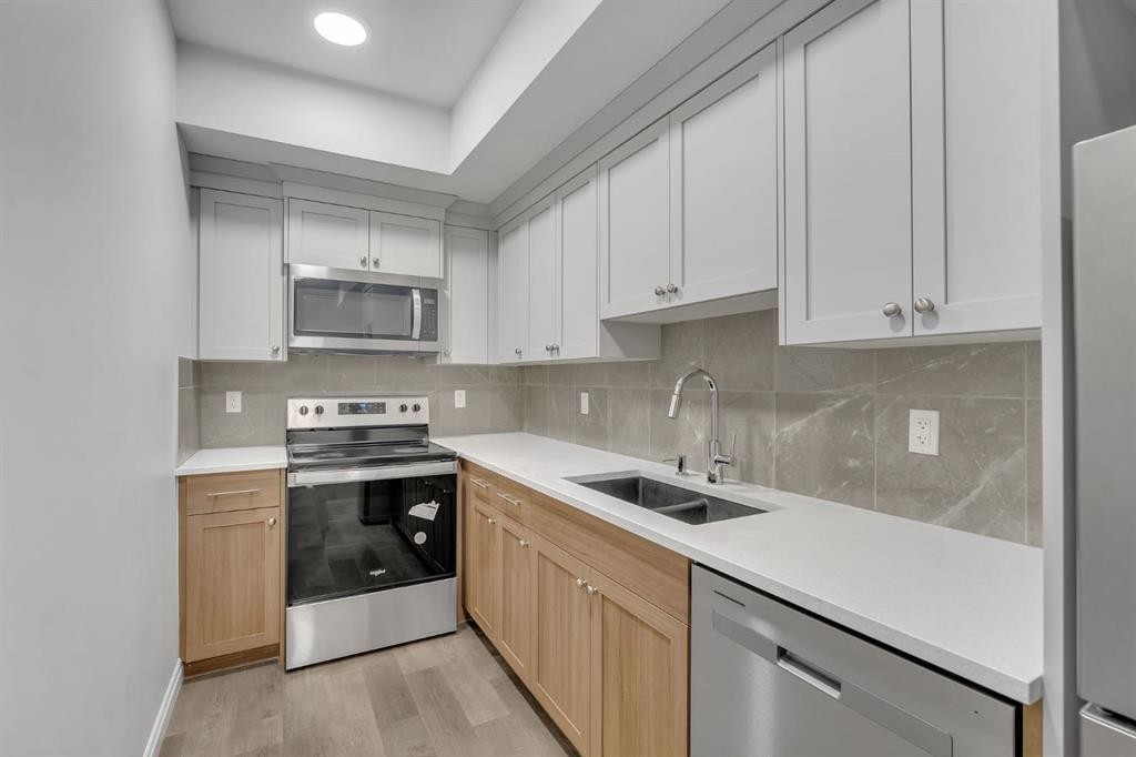 75 Setonstone Row Se, Calgary, AB