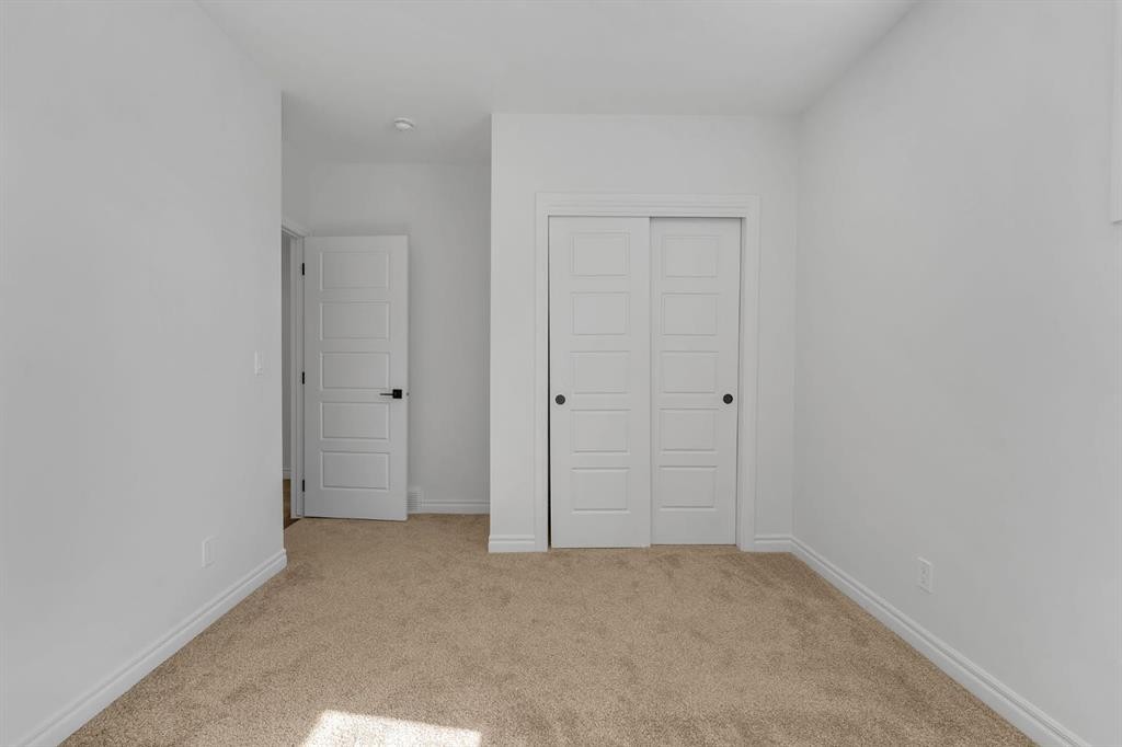 75 Setonstone Row Se, Calgary, AB