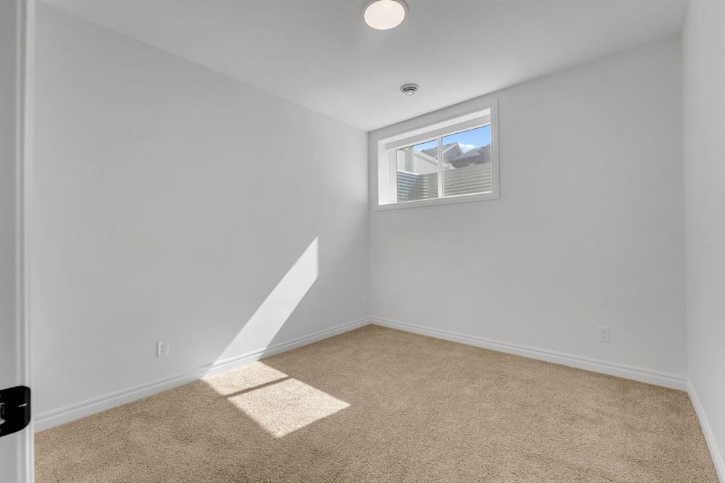 75 Setonstone Row Se, Calgary, AB