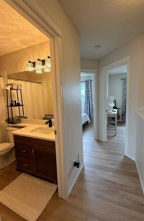 102 Panatella Park Nw, Calgary, AB