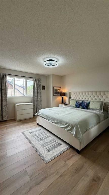 102 Panatella Park Nw, Calgary, AB