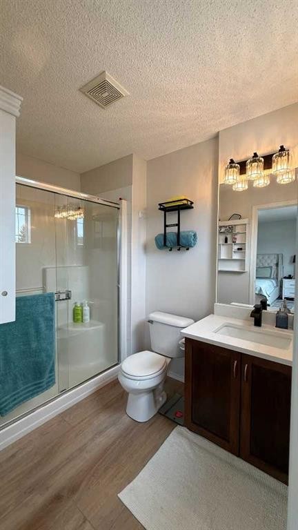 102 Panatella Park Nw, Calgary, AB